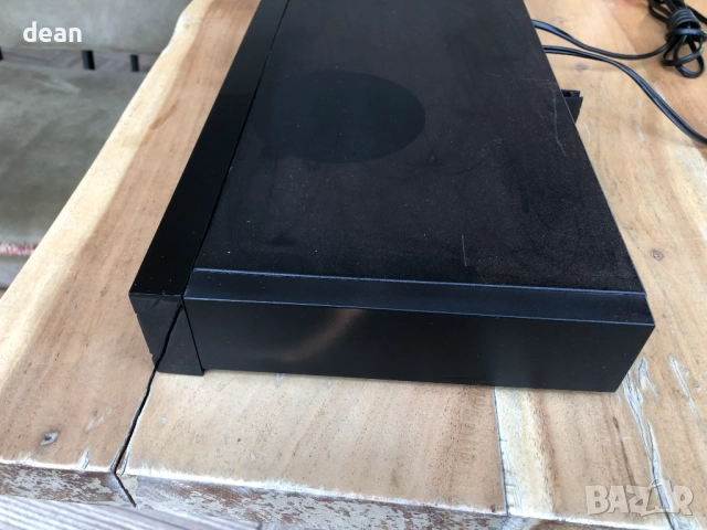 Тунер AKAI, снимка 4 - Ресийвъри, усилватели, смесителни пултове - 51515910