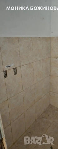 ПРОДАВАМ КЪЩА С ДВОР В СЕЛО ЛИПНИЦА/Врачанска област, снимка 4 - Къщи - 51942650