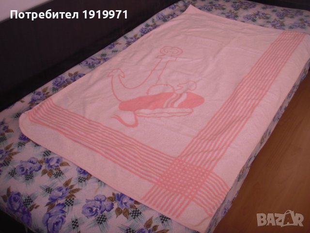 хавлиена кърпа, снимка 6 - Хавлиени кърпи - 31100210