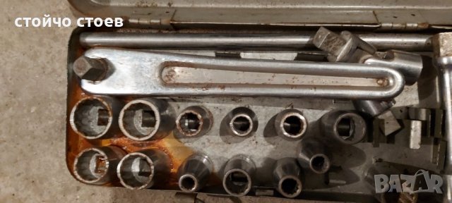 Гидории, снимка 2 - Гедорета - 39008227