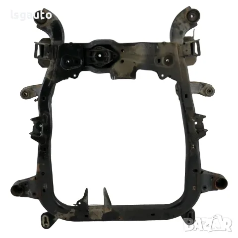Преден мост Opel Astra H (A04) 2004-2010 ID: 164193, снимка 2 - Части - 56002005