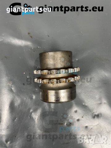 Зъбно колело за БМВ е46 е39 BMW , 2246813