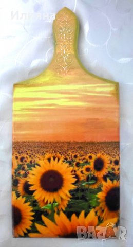 Декоративни дъски, снимка 6 - Декорация за дома - 34804978