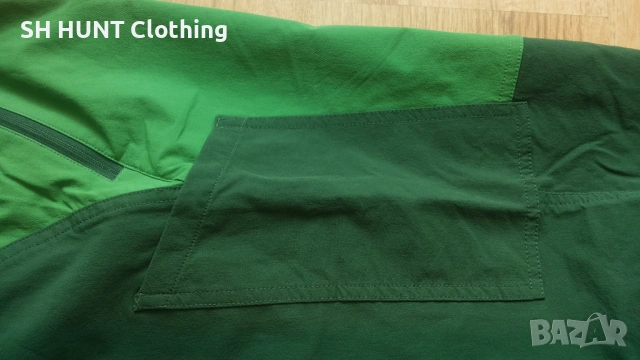 WENAAS KIWI Stretch Trouser размер L еластичен панталон - 1976, снимка 9 - Екипировка - 53250847