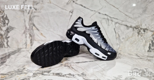 Мъжки Маратонки 40-45⚜️ Nike , снимка 16 - Маратонки - 52967018