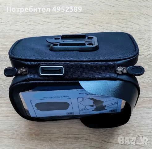 Нови аксесоари за велосипед и автомобил, снимка 2 - Аксесоари за велосипеди - 56153912