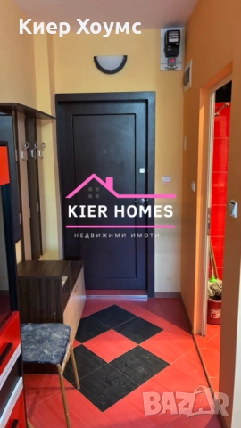 Апартамент по наем в град Димитровград, обл. Хасково, снимка 13 - Апартаменти - 53149148