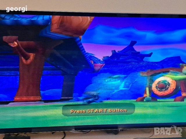 ps2 Playstation 2 Slim плейстейшън 2, снимка 6 - PlayStation конзоли - 52483491