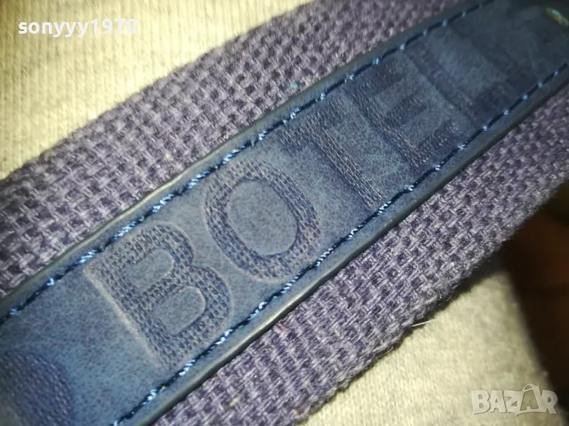 КОЛАН-СИН ТЕКСТИЛ 130СМ 2410240813, снимка 17 - Колани - 47698354