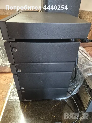 Pioneer XD-Z65M, снимка 2 - Аудиосистеми - 55843404