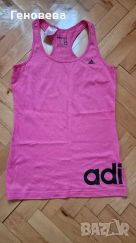 Дамски потници Adidas, снимка 5 - Потници - 51704363
