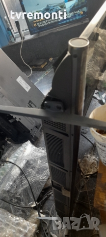 оригинална стойка за телевизор TCL модел 43EP660, снимка 6 - Стойки, 3D очила, аксесоари - 36081846