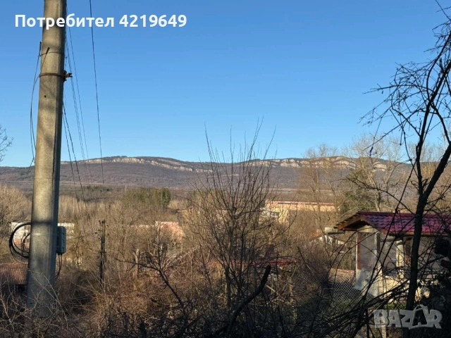 КЪЩА, снимка 3 - Къщи - 53693401