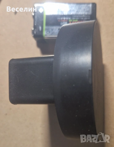 Продавам тампон за крик за мерцедес