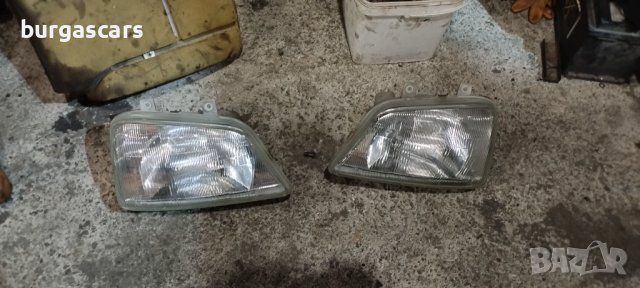 Фарове Daihatsu Terios - 110лв