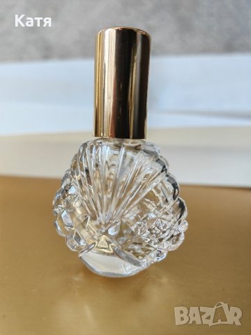 Шишенца за Парфюми, празни 10мл и 5мл , снимка 5 - Унисекс парфюми - 42483840