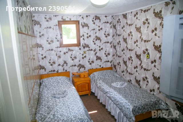 Къща за гости '' Любово '', снимка 8 - Квартири, нощувки - 26297597