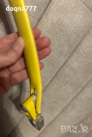 Дръжка за куфар, снимка 5 - Други стоки за дома - 50075015