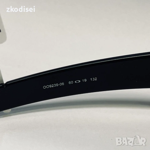 Очила Ray Ban RB4089, снимка 4 - Слънчеви и диоптрични очила - 53695481