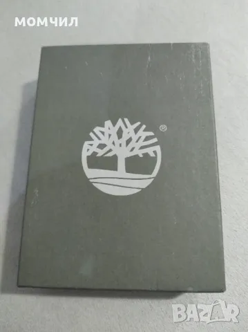 Портмоне  Timberland