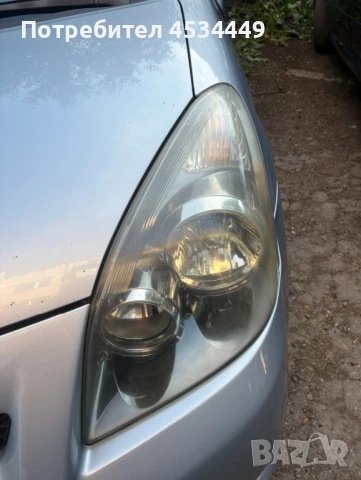 Полиране на Фарове, снимка 10 - Полиране - 51035959