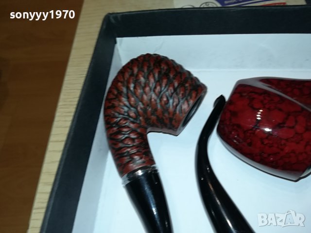 ЛУЛИ-НОВИ 85ЛВ ЗА БР ПО ИЗБОР 1707231141, снимка 5 - Вейп без пълнители - 41572824