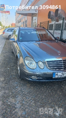 автомобили, снимка 9 - Автомобили и джипове - 51786014