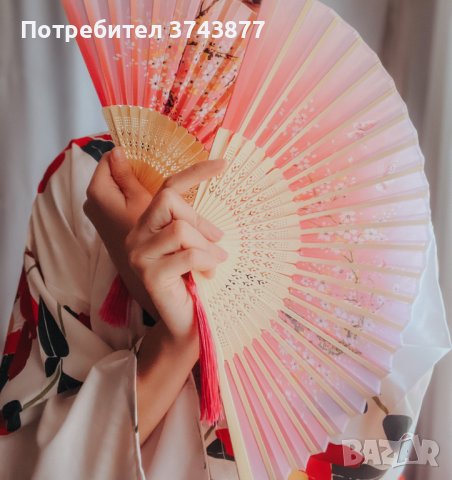 Ветрило, снимка 2 - Други - 40935993