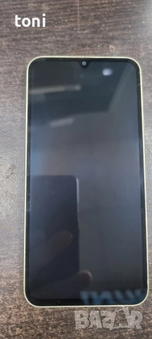 samsung A34 128gb, снимка 3 - Samsung - 53564146