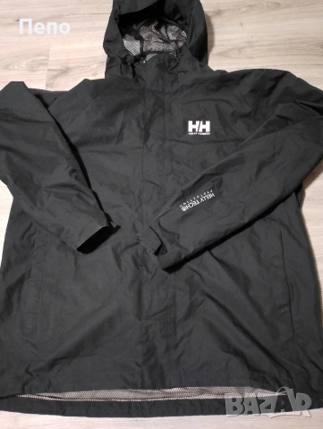 Мъжко яке, снимка 4 - Якета - 53850902