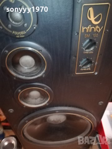 jbl-akai-sony-nad-pioneer 2007231122, снимка 5 - Ресийвъри, усилватели, смесителни пултове - 41605768