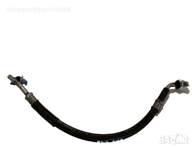 Маркуч тръба за климатик 2.2 MZR CD за Mazda CX-7 (2011)