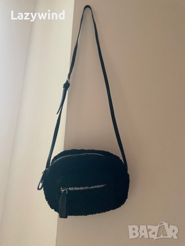 Чантичка Pull&bear , снимка 1