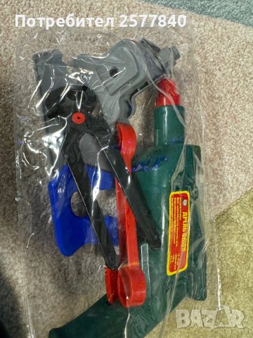 Детски играчки, снимка 6 - Други - 44289652