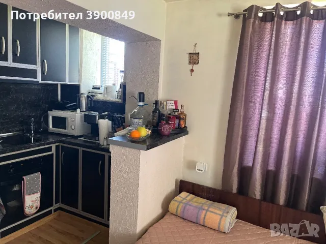 Къща в центъра на гр.Куклен, снимка 8 - Къщи - 50087370