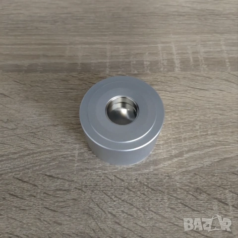 Магнит за отключване аларми на дрехи 16000GS / Куки за механични защити, снимка 5 - Друго търговско оборудване - 40081437