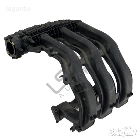 Всмукателен колектор Peugeot 208 I 2012-2019 ID: 152011