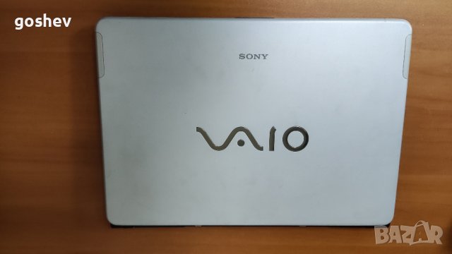 Корпуси за лаптопи, снимка 9 - Части за лаптопи - 42728250