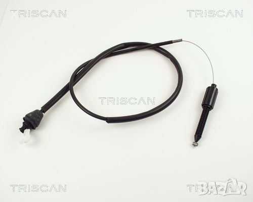 ЖИЛО ГАЗ 01.442997 RENAULT Laguna I Хечбек И Grandtour 1.8 / 1.8 16V БЕНЗИН 1993 - 2000 