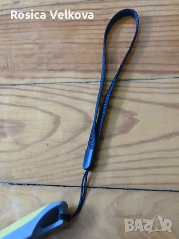 Градински ножици за клони , снимка 5 - Градински инструменти - 53246827