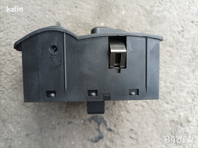 Копче за фарове Опел Корса 2002, снимка 3 - Части - 36275026