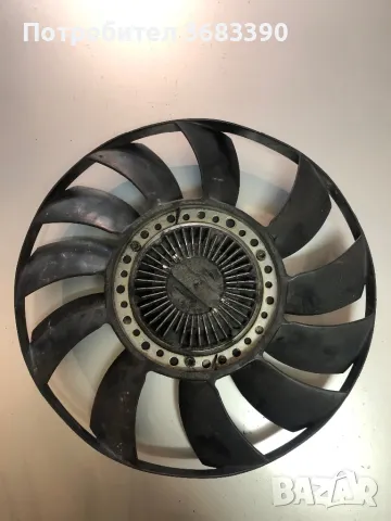 Виско за Ауди а6 ц5