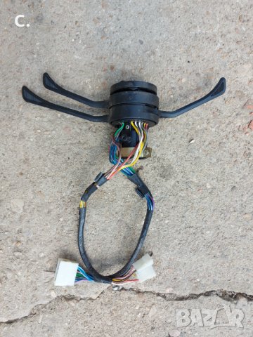 Части за лада.Lada, снимка 10 - Части - 33807861