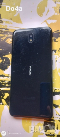 супер телефон и договаряне като нови, снимка 14 - Samsung - 52881024