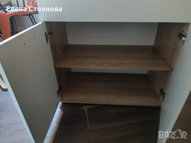 Скрин, снимка 2 - Скринове - 53768035