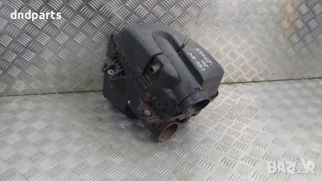 Филтърна кутия Honda CRV 2.0i 2004г.	