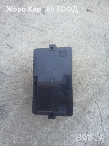 Въздушен Пускател LT5-D255 25A 400V, снимка 6 - Електродвигатели - 55713743