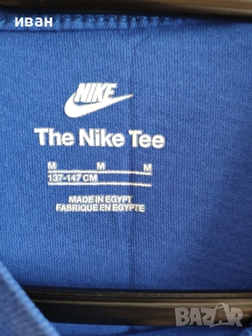 Спортно горнище и тениски, снимка 12 - Детски анцузи и суичери - 51783489