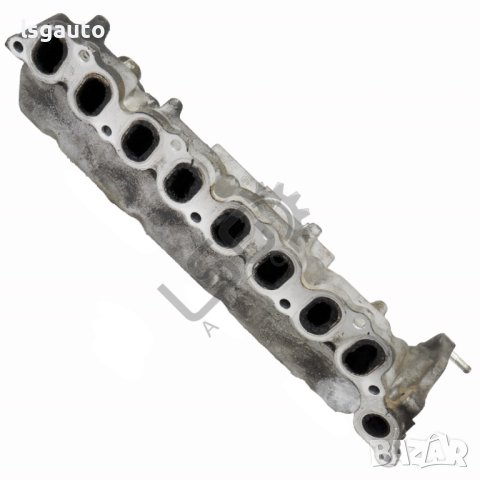 Всмукателен колектор Toyota Avensis II 2003-2009 ID:111393