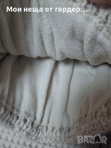 Ugg, Pamami шапки 3броя зимни шапки, снимка 5 - Шапки - 52333908